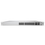 Cisco Meraki MS355-L3 Stck Cld-Mngd 24GE, 8xmG UPOE Switch MS355-24X-HW