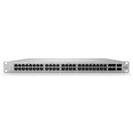 Cisco Meraki MS355-L3 Stck Cld-Mngd 48GE, 16xmG UPOE Switch MS355-48X-HW