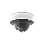 Cisco Meraki MV22X Indoor Varifocal Dome Camera MV22X-HW