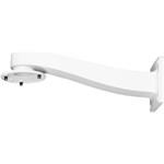 Cisco Meraki Wall Mount Arm For MV12 MA-MNT-MV-30