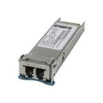 Cisco Multirate - XFP modul transceiveru - SONET/SDH, 10 GigE - 10GBase-LR, 10GBase-LW - jednoduchý XFP10GLR-192SR-L=