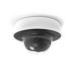 Cisco MV72X Outdoor Dome Camera With 256GB Storage MV72X-HW