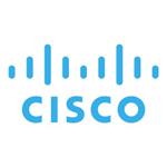 Cisco - Sada k montáži na stěnu - pro IP Phone 8841, 8851, 8861 CP-8800-WMK=