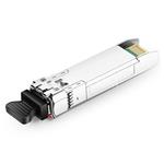 Cisco SFP-10G-BXU-I=