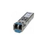 Cisco SFP-10G-LR= (10GBASE-LR SFP Module)