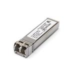 Cisco SFP-10G-SR= (10GBASE-SR SFP Module)