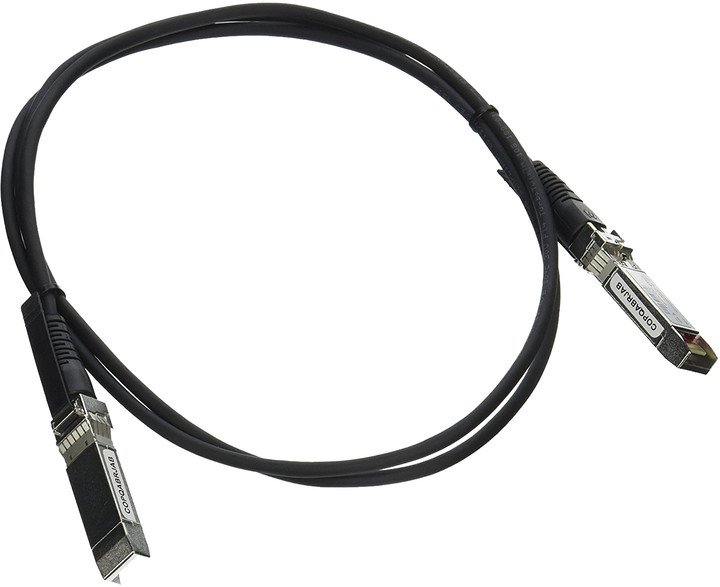 Cisco SFP-H10GB-CU1-5M=