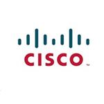 Cisco Spare accessory kit for AP1530 Series AIR-ACC1530-KIT1=