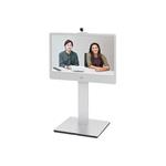 Cisco TelePresence MX200 G2 - Souprava pro video konference - 42" CTS-MX200-K9