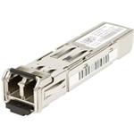 Cisco - Transceiver modul SFP (mini-GBIC) - GigE - 1000Base-SX - LC/PC multi-režimy - až 1 km - 850 GLC-SX-MMD=