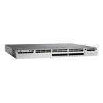 Cisco WS-C3850-12XS-E