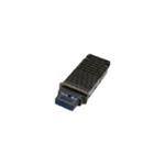 Cisco X2 - X2 transceiver module - 10 GigE - 10GBase-CX4 - 4 x InfiniBand (SFF-8470) - pro Cisco 8; X2-10GB-CX4=