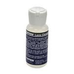 Čistiaca sada Tiffen Lens Cleaner, čistící kapalina na optiku 37ml EK1767136T