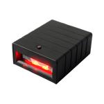 Čítačka Partner FI300 Fixní laserový snímač čár. kódů 2D, USB-HID 500300004