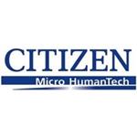 Citizen Full 3 year warranty cover CT-S600/800 series, CT-S2000, CT-E651 3YW-CTS600_800_2000