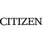 Citizen Serial interface for CT-E651, CT-S251 (IF2-RS01) PPS00276S