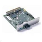 Citizen WiFi Card for CT-E651, CT-S251 (IF2-WF01) PPZ60094S