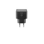 CL nabíječka USB-C, PD, 30W, ACHUSBQC4K 8018080325465