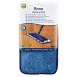 Cleaner pad - utierka modrá BONA 7312795910949