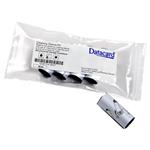 cleaning sleeves DATACARD SP35/SP55/SP75, CR805 (5ks) 569946-001