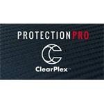 clearplex baleni Xsmall u2 pro FAST po 5ks CL-U2-XS-5KSFAST