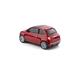 CLICK CAR MOUSE Fiat 500 new red (2,4GHz Wireless) 660073