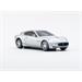 CLICK CAR MOUSE Maserati Gran Turismo (2,4GHz Wireless) 660097