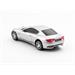 CLICK CAR MOUSE Maserati Gran Turismo (2,4GHz Wireless) 660097