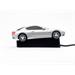 CLICK CAR MOUSE Maserati Gran Turismo (2,4GHz Wireless) 660097