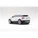 CLICK CAR MOUSE Range Rover Evoque (2,4GHz Wireless) ID0050730