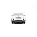 CLICK CAR MOUSE Range Rover Evoque (2,4GHz Wireless) ID0050730