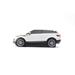 CLICK CAR MOUSE Range Rover Evoque (2,4GHz Wireless) ID0050730