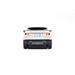 CLICK CAR MOUSE Range Rover Evoque (2,4GHz Wireless) ID0050730