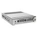 Cloud Router Switch 305-1G-4S+IN with 800MHz CPU, Cloud Router Switch 305-1G-4S+IN with 800MHz CPU CRS305-1G-4S+IN