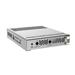 Cloud Router Switch 305-1G-4S+IN with 800MHz CPU, Cloud Router Switch 305-1G-4S+IN with 800MHz CPU CRS305-1G-4S+IN