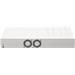 Cloud Router Switch CRS510-8XS-2XQ-IN, MikroTik Cloud Router Switch CRS510-8XS-2XQ-IN