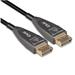 Club3D Kabel DisplayPort 1.4 Active Optical Unidirectional 4K120Hz 8K60Hz (M/M), 20m CAC-1079