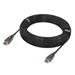 Club3D Kabel DisplayPort 1.4 Active Optical Unidirectional 4K120Hz 8K60Hz (M/M), 20m CAC-1079