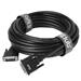 Club3D kabel DVI-D Dual Link, 10m CAC-1220