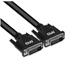 Club3D kabel DVI-D Dual Link, 10m CAC-1220