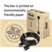 Club3D kabel DVI-D Dual Link, 10m CAC-1220