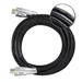 Club3D Kabel HDMI 2.0, High Speed 4K UHD (M/M), 5m CAC-2312