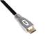 Club3D Kabel HDMI 2.0, High Speed 4K UHD (M/M), 5m CAC-2312