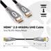 Club3D Kabel HDMI 2.0, High Speed 4K UHD (M/M), 5m CAC-2312