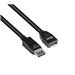 Club3D Kabel prodlužovací DisplayPort 1.4 HBR3 8K60Hz (M/F), 2m CAC-1022