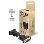 Club3D Redukce DVI-D na HDMI 1.3 (M/F) CAA-DMD>HFD3