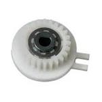 clutch MINOLTA Bizhub C203/C220/C224/C253/C280/C353/C360 A02EM20100