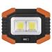 COB LED pracovné svietidlo P4112, 350 lm, 3× AA 8592920119891