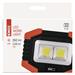 COB LED pracovné svietidlo P4112, 350 lm, 3× AA 8592920119891