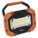 COB LED pracovné svietidlo P4113, 700 lm, 4× AA 8592920119877